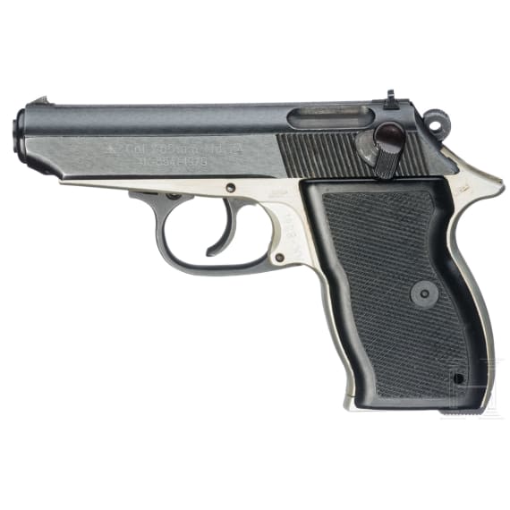 A Cugir Mod. M74