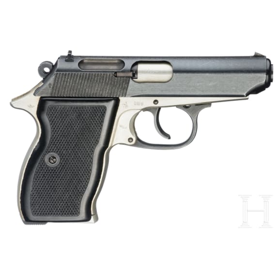 A Cugir Mod. M74