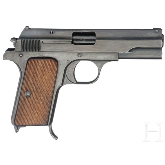 A Femaru Mod. P 37