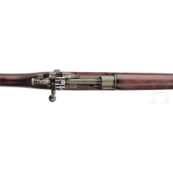 A Remington Mod. 1903-A3