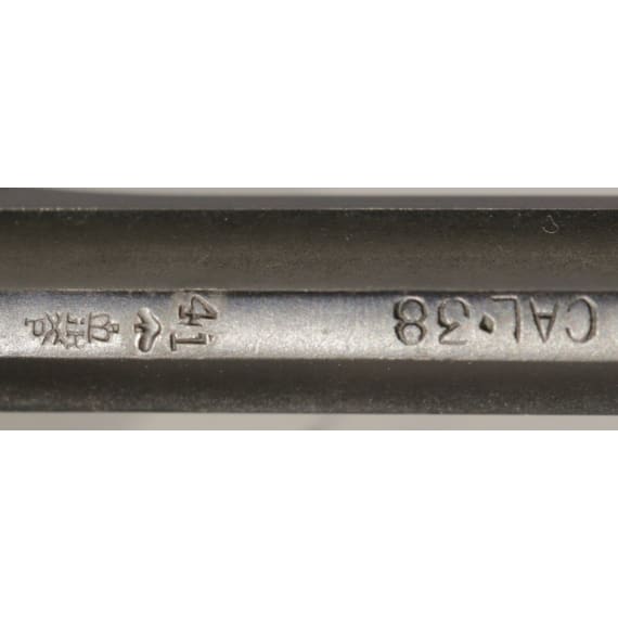 Enfield-Albion No 2 Mk. I*, 1941
