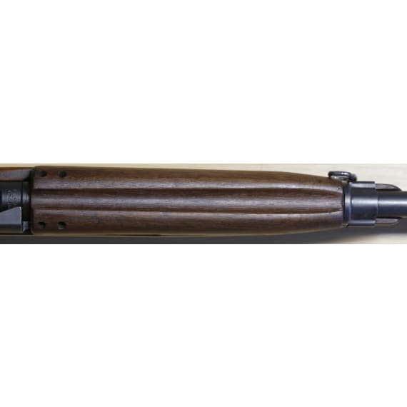 A US-Carbine 30 M1, Rock-Ola