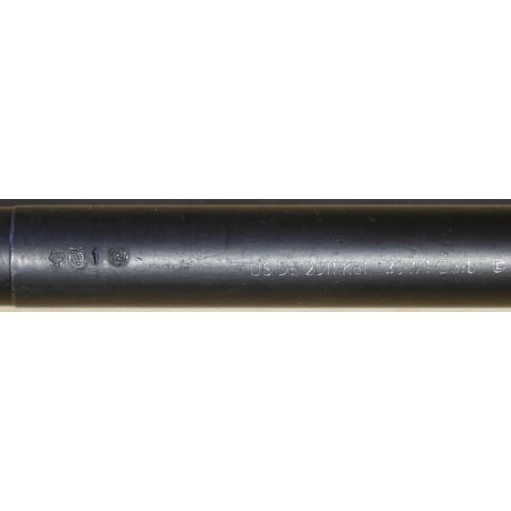 A US-Carbine 30 M1, Rock-Ola