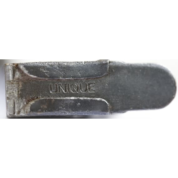 A Unique Mod. 17