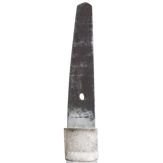 Wakizashi, erste H&auml;lfte Edo Periode