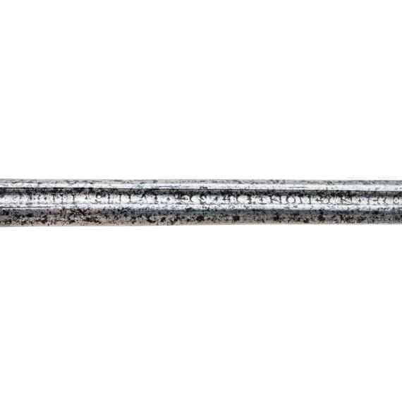 Rapier, deutsch, um 1600