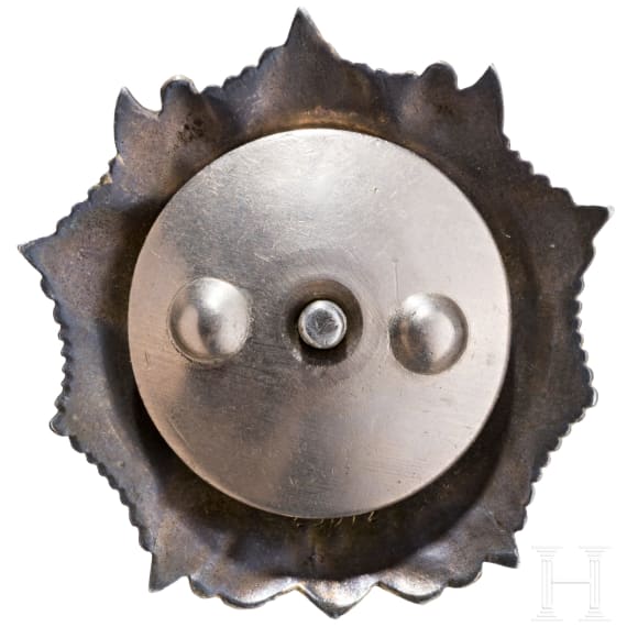 Gruppe mit 6 Orden und einer Medaille, komplett mit Verleihungsbuch, Sowjetunion, ab 1943