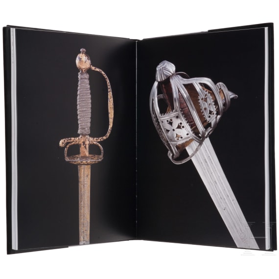 Five catalogs by Peter Finer from 2001, 2003, 2005, 2010, 2013