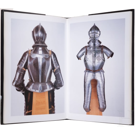 Five catalogs by Peter Finer from 2001, 2003, 2005, 2010, 2013