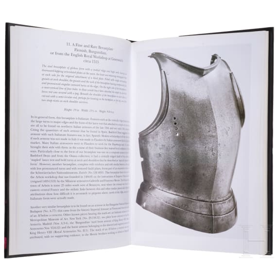 Five catalogs by Peter Finer from 2001, 2003, 2005, 2010, 2013