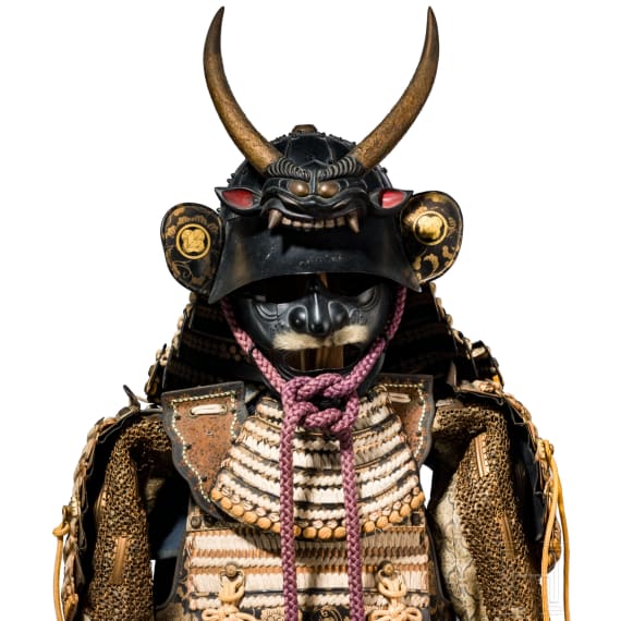 Tosei Gosuku, Meiji Periode