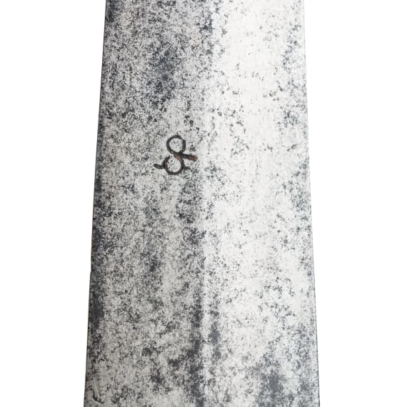 An important large Italian corseka, mid-16th century