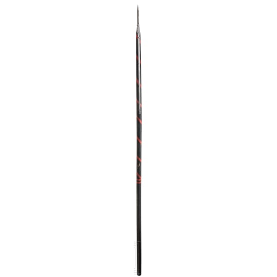 A German pike, 17th century
