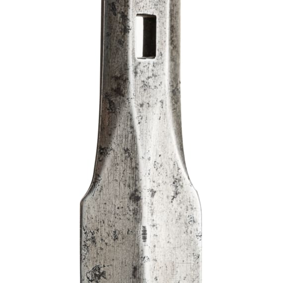 A south German boar sword, ca. 1520/30