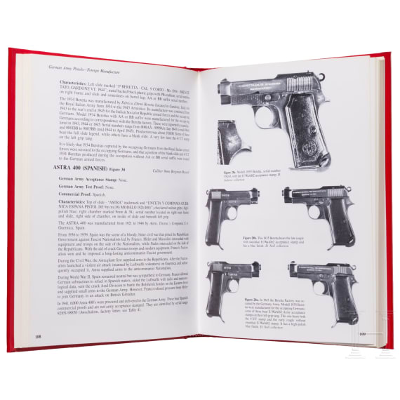 Five books by Jan C. Still