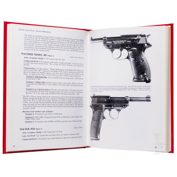 Five books by Jan C. Still