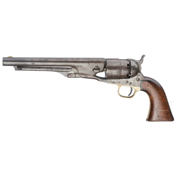 Colt Mod.1860 Army