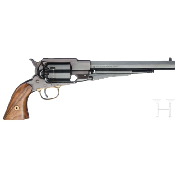 Euroarms Mod. New Model Army