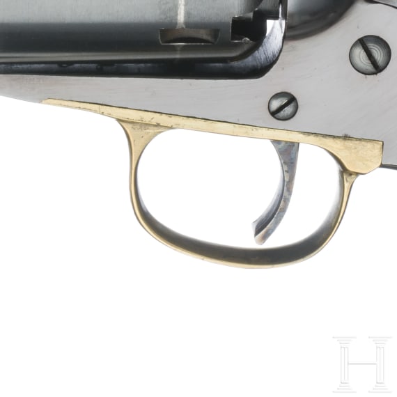 Euroarms Mod. New Model Army