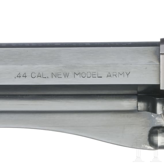 Euroarms Mod. New Model Army