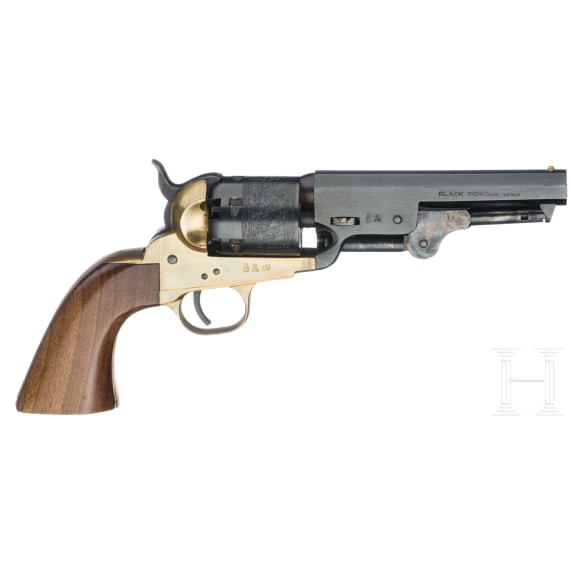 Euroarms Mod. Sheriff