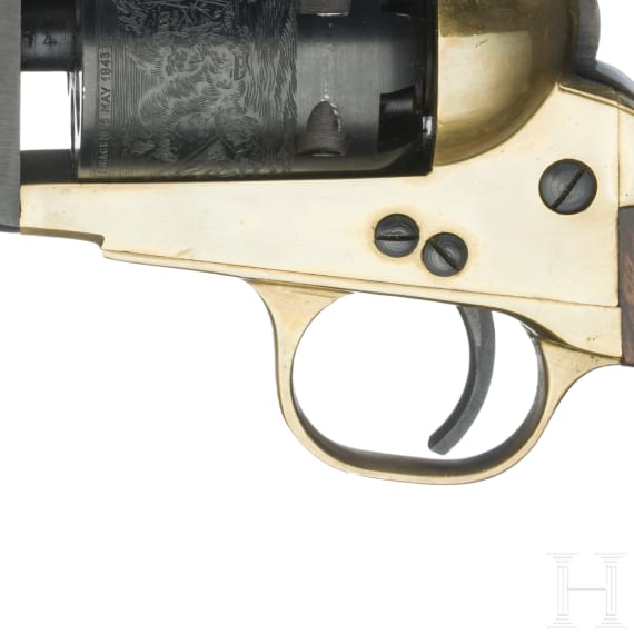 Euroarms Mod. Sheriff