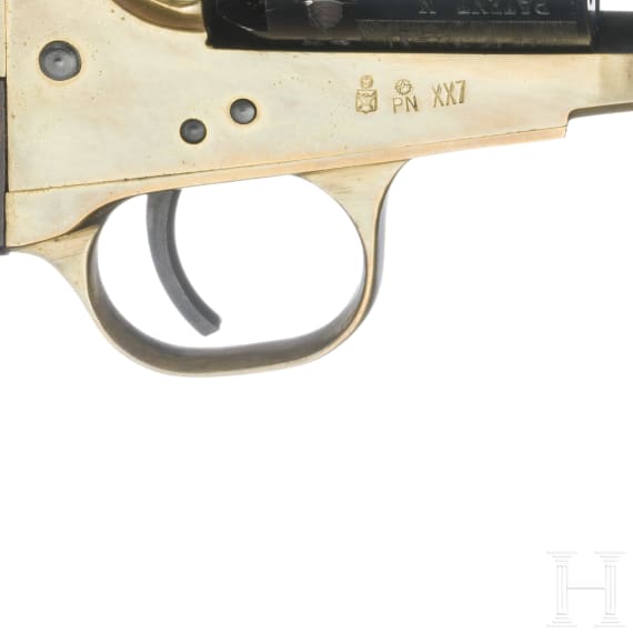 Euroarms Mod. Sheriff