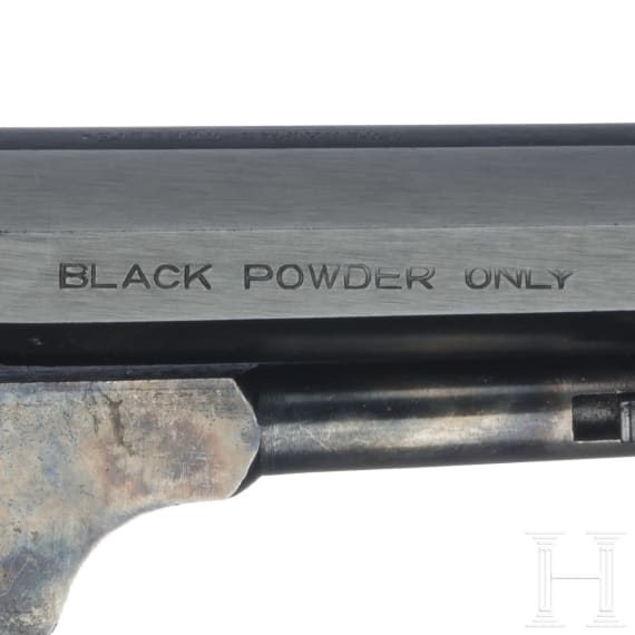 Euroarms Mod. Sheriff