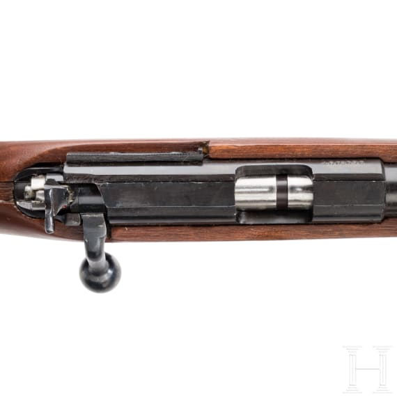 Norinco Mod. JW 25 A