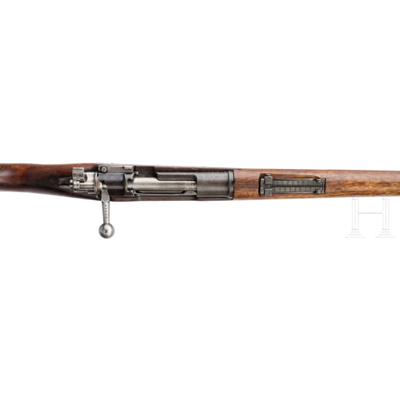 Brigant K98