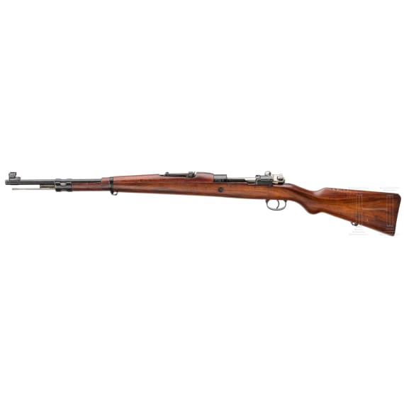 FN Kurzgewehr Mod. 1935