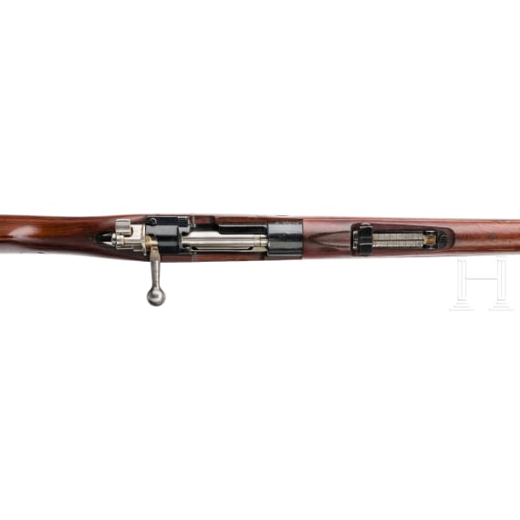 FN Kurzgewehr Mod. 1935