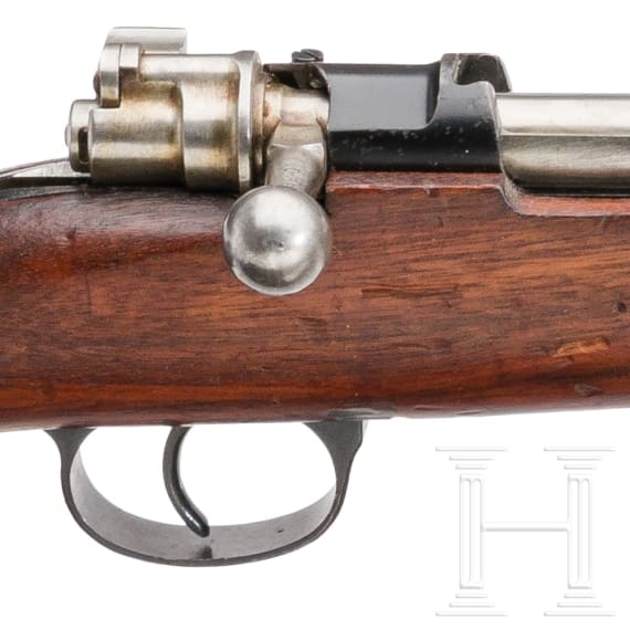 FN Kurzgewehr Mod. 1935