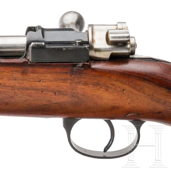 FN Kurzgewehr Mod. 1935