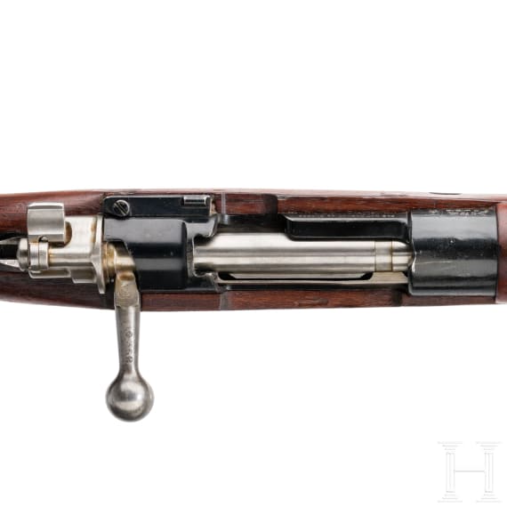 FN Kurzgewehr Mod. 1935