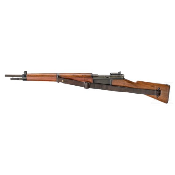 MAS Mod. M1936