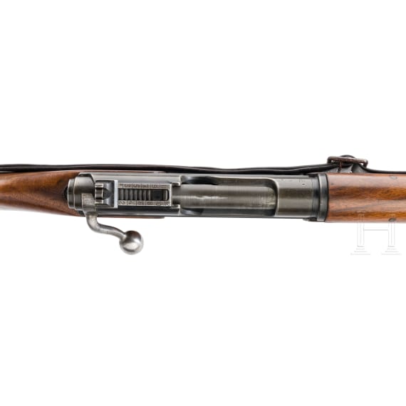 MAS Mod. M1936