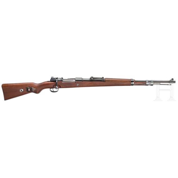 Mauser K98k Jubil&auml;umsmodell