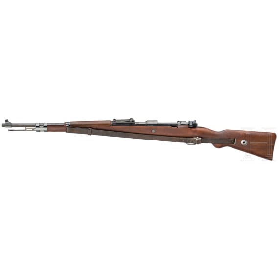 Mauser K98k Jubil&auml;umsmodell