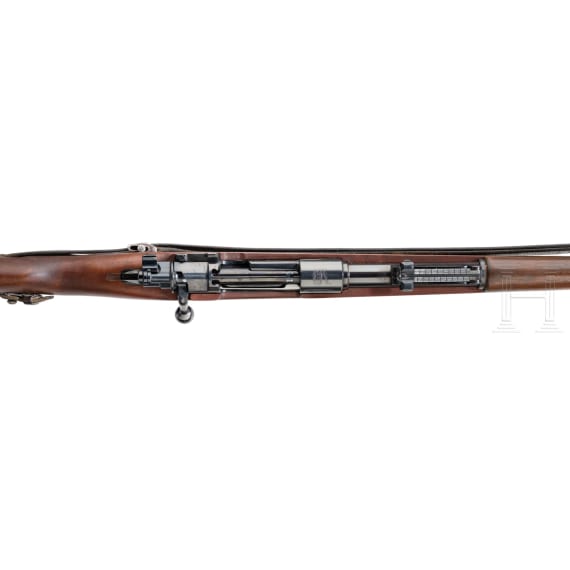 Mauser K98k Jubil&auml;umsmodell