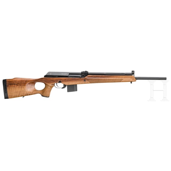 SL-B&uuml;chse Molot Mod. Vepr-Super
