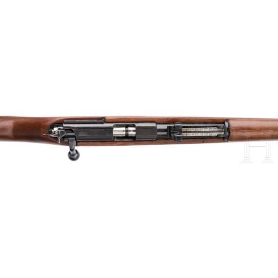 Norinco Mod. JW 25 A