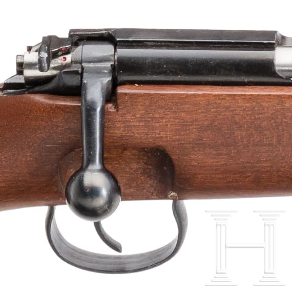 Norinco Mod. JW 25 A