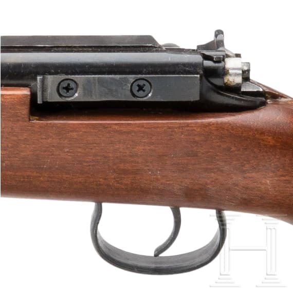 Norinco Mod. JW 25 A