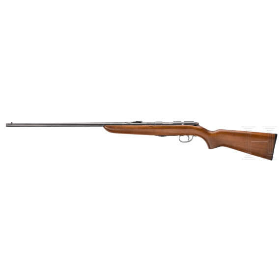 Remington Mod. 511 Scoremaster
