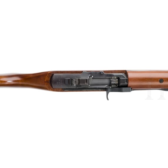 SL-B&uuml;chse Ruger Mod. Ranch Rifle