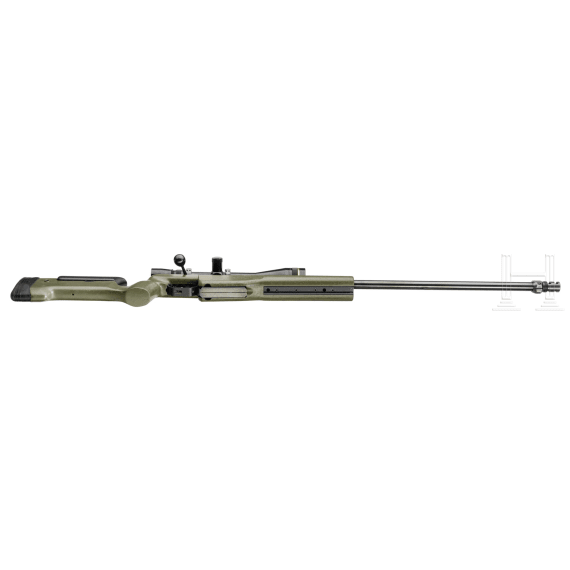 Sako Mod. TRG 41 Scharfsch&uuml;tzengewehr