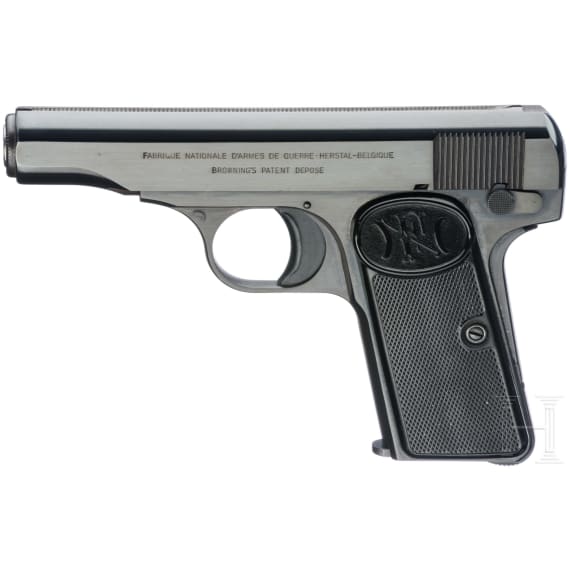 FN Mod. 1910