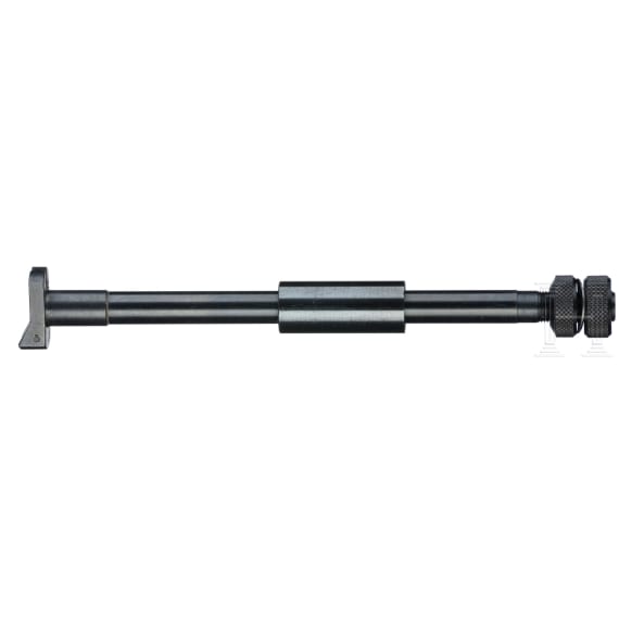 Einstecksystem ERMA SE 08/2 f&uuml;r P 08, im Kasten