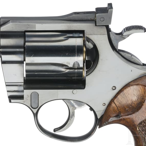 Korth Serie 21xxx Sportmodell, Umbau zu 4mmM20